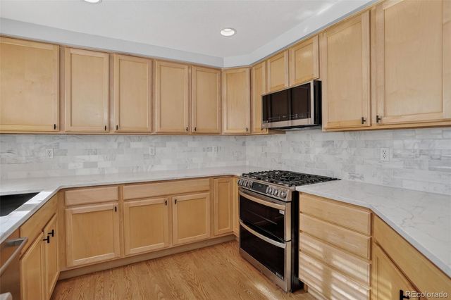 3706 Wolff Street, Denver, CO 80212