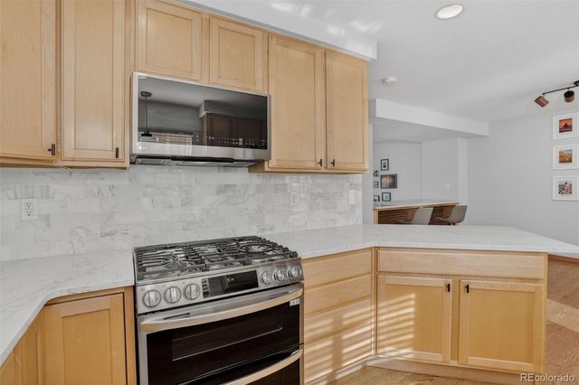 3706 Wolff Street, Denver, CO 80212