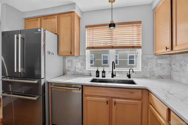 3706 Wolff Street, Denver, CO 80212