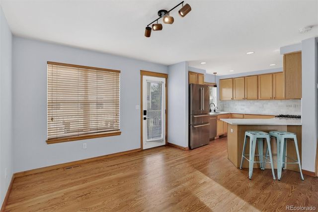 3706 Wolff Street, Denver, CO 80212