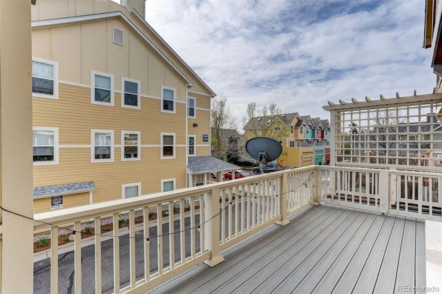 3706 Wolff Street, Denver, CO 80212