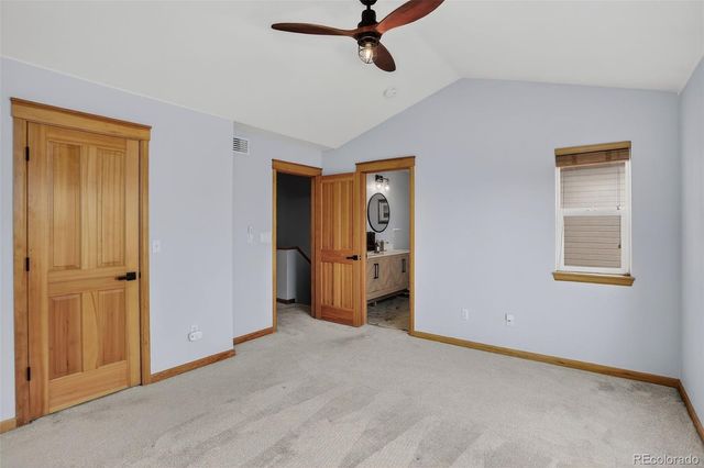 3706 Wolff Street, Denver, CO 80212