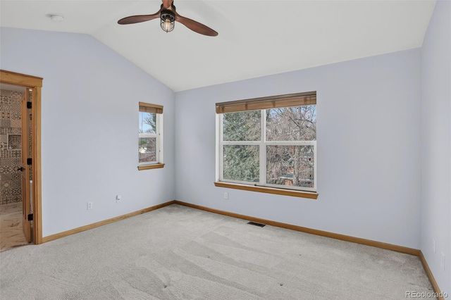 3706 Wolff Street, Denver, CO 80212