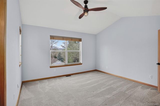 3706 Wolff Street, Denver, CO 80212