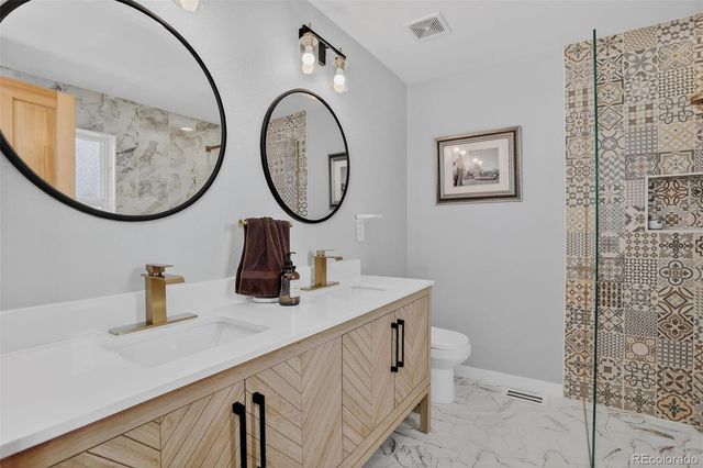 3706 Wolff Street, Denver, CO 80212