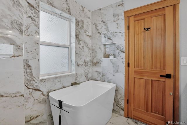 3706 Wolff Street, Denver, CO 80212