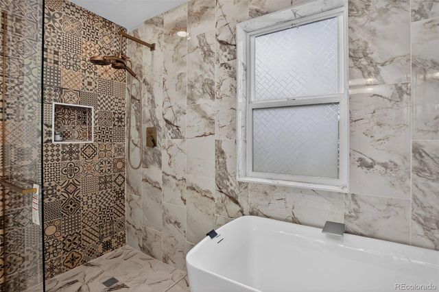 3706 Wolff Street, Denver, CO 80212