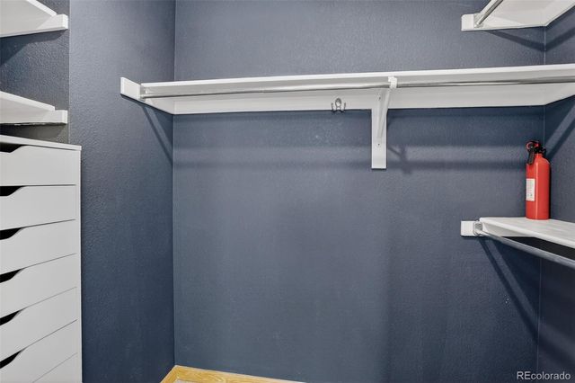 3706 Wolff Street, Denver, CO 80212