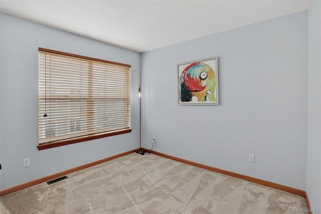 3706 Wolff Street, Denver, CO 80212