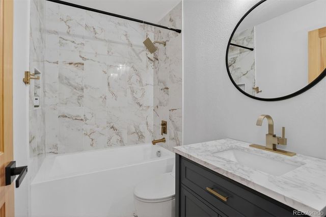 3706 Wolff Street, Denver, CO 80212