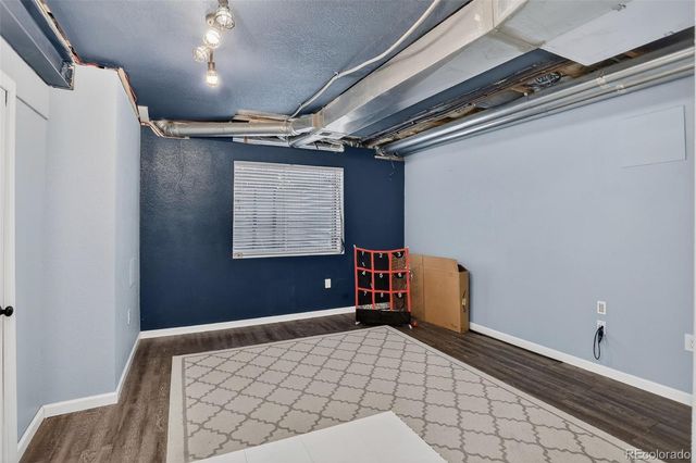 3706 Wolff Street, Denver, CO 80212