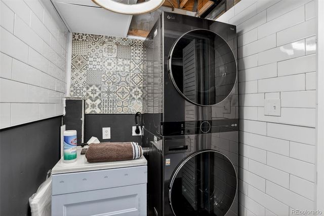 3706 Wolff Street, Denver, CO 80212