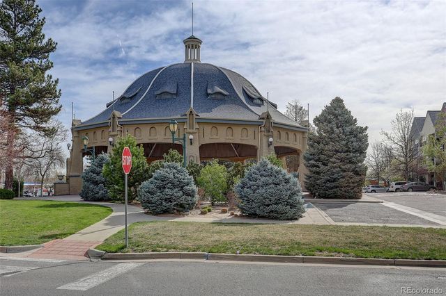 3706 Wolff Street, Denver, CO 80212