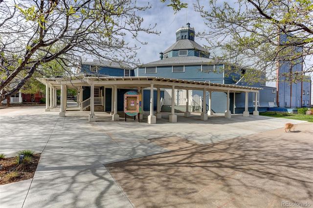 3706 Wolff Street, Denver, CO 80212