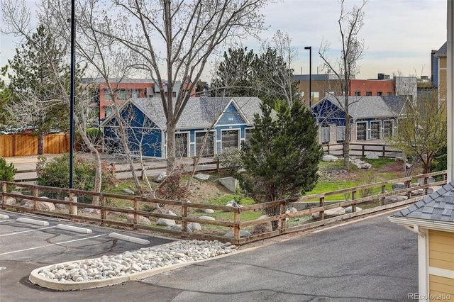 3706 Wolff Street, Denver, CO 80212