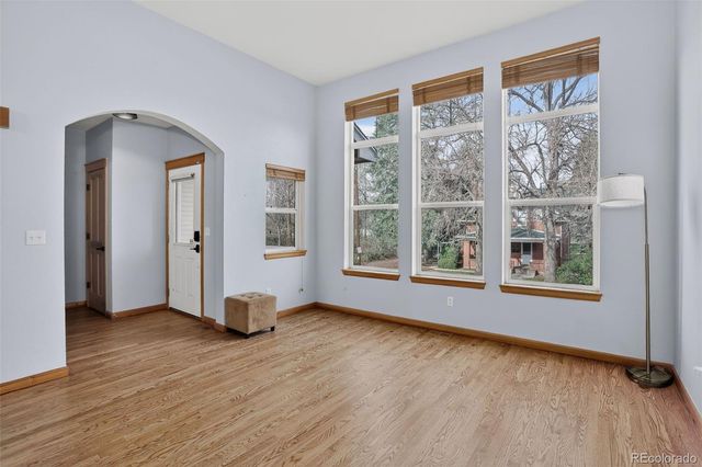 3706 Wolff Street, Denver, CO 80212