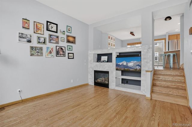 3706 Wolff Street, Denver, CO 80212