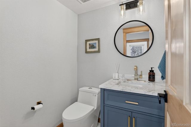 3706 Wolff Street, Denver, CO 80212