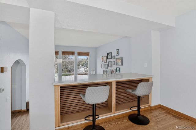 3706 Wolff Street, Denver, CO 80212