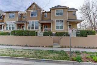 3706 Wolff Street, Denver, CO 80212