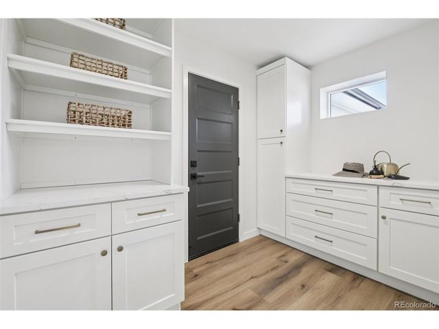 3005 S Race St, Denver, CO 80210