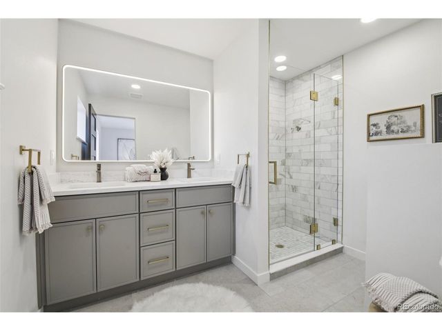 3005 S Race St, Denver, CO 80210