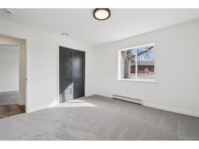 3005 S Race St, Denver, CO 80210