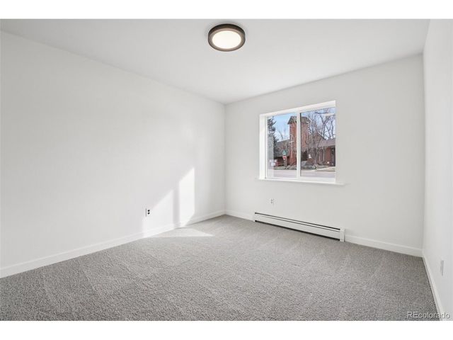 3005 S Race St, Denver, CO 80210