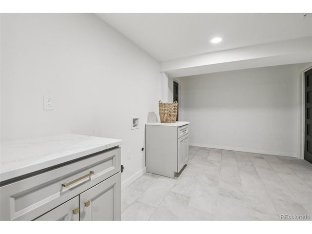 3005 S Race St, Denver, CO 80210