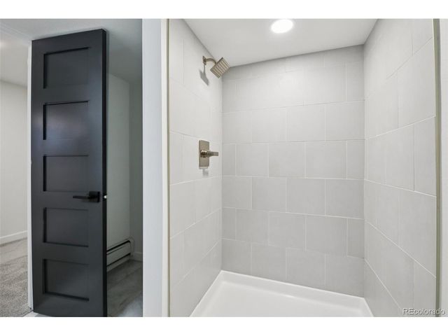 3005 S Race St, Denver, CO 80210