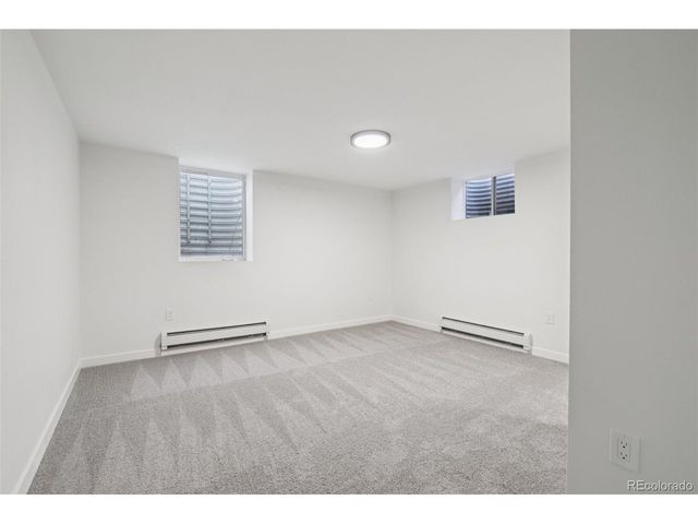 3005 S Race St, Denver, CO 80210