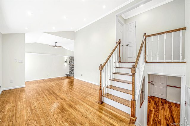 260 W 24th Street, Deer Park, NY 11729