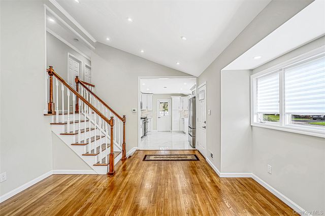 260 W 24th Street, Deer Park, NY 11729