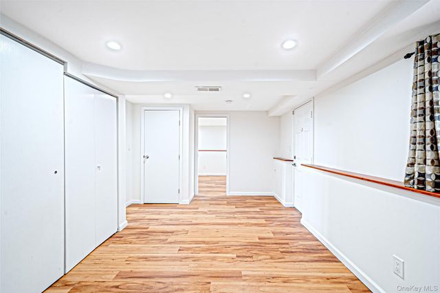 260 W 24th Street, Deer Park, NY 11729