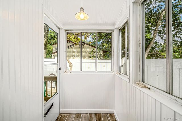 260 W 24th Street, Deer Park, NY 11729