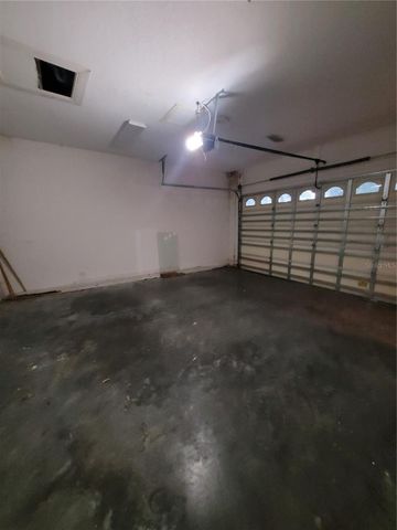 1455 CATHERINE STREET, Orlando, FL 32801