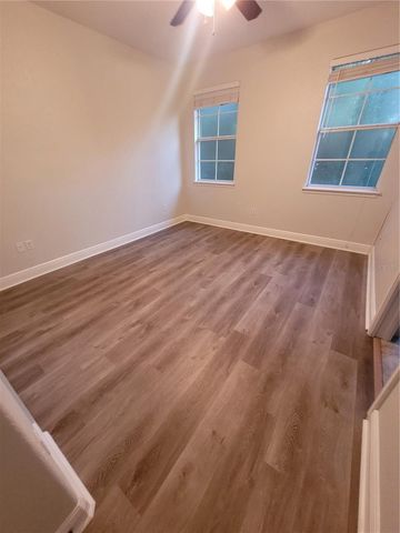 1455 CATHERINE STREET, Orlando, FL 32801