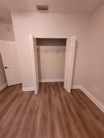 1455 CATHERINE STREET, Orlando, FL 32801