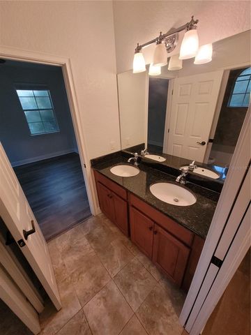 1455 CATHERINE STREET, Orlando, FL 32801