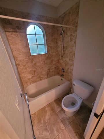 1455 CATHERINE STREET, Orlando, FL 32801