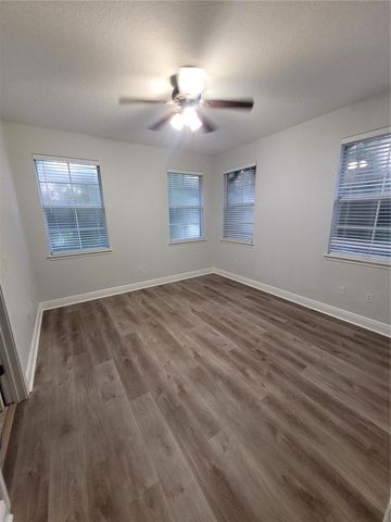 1455 CATHERINE STREET, Orlando, FL 32801