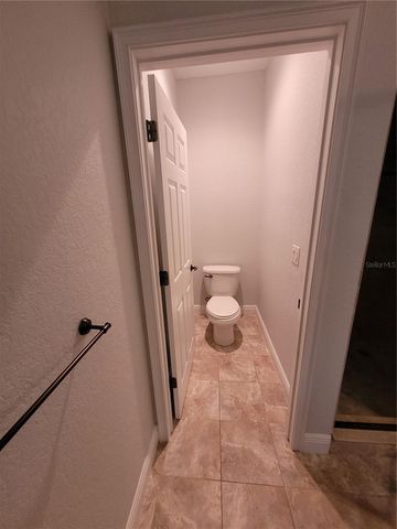 1455 CATHERINE STREET, Orlando, FL 32801