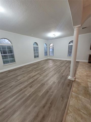 1455 CATHERINE STREET, Orlando, FL 32801