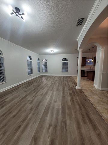 1455 CATHERINE STREET, Orlando, FL 32801