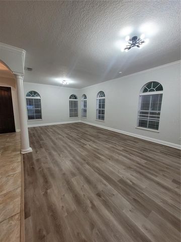 1455 CATHERINE STREET, Orlando, FL 32801