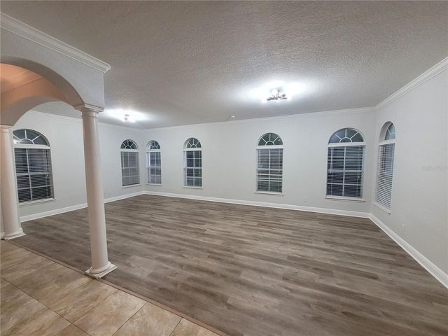1455 CATHERINE STREET, Orlando, FL 32801