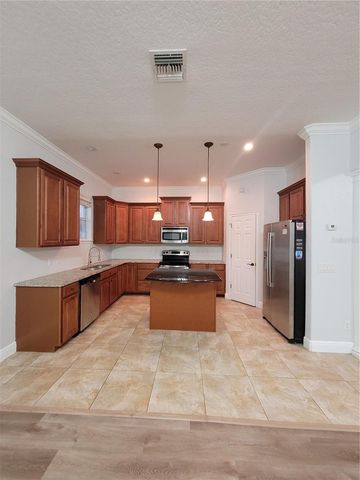 1455 CATHERINE STREET, Orlando, FL 32801