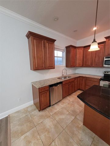 1455 CATHERINE STREET, Orlando, FL 32801