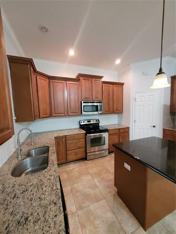 1455 CATHERINE STREET, Orlando, FL 32801