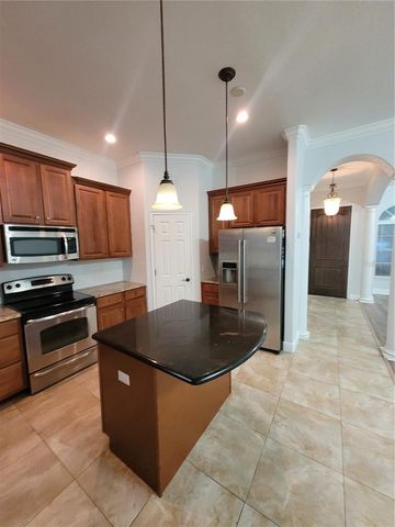 1455 CATHERINE STREET, Orlando, FL 32801